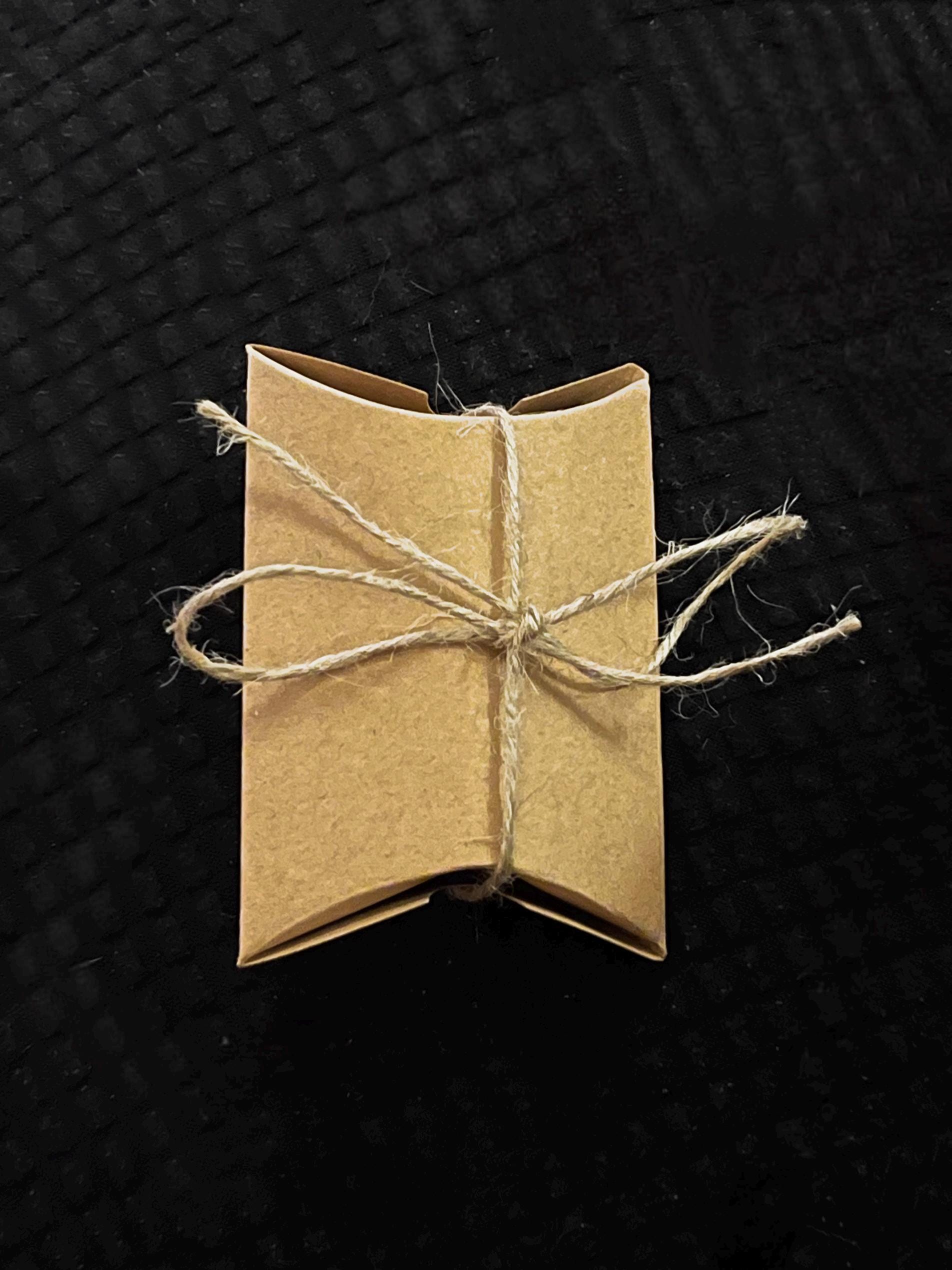 Purple and Silver Beaded Heart Locket Necklace – Vintage Inspired Oversized Pendant Jewelry