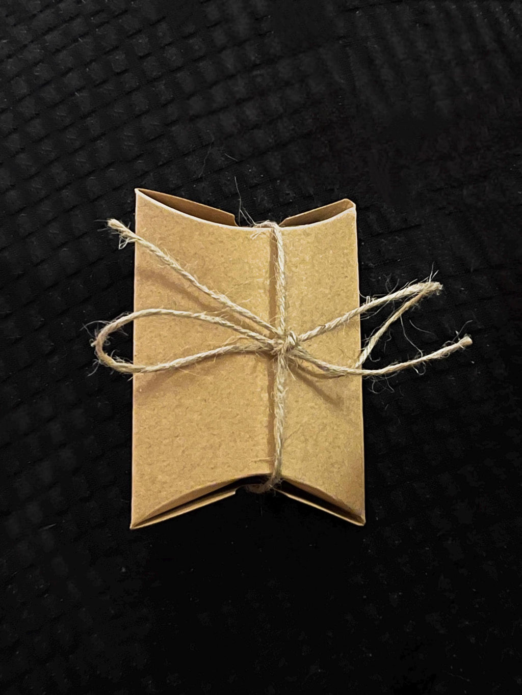 Vintage Inspired Purple Beaded Fleur-de-Lis Necklace